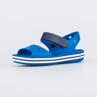 325118-06 синий туфли пляжные малодетско-дошкольные полимерн.мат. 24-29